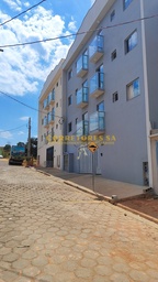 Apartamento de 2 quartos, 60m² no bairro Novo horizonte , em Cambuí | Eu Corretor