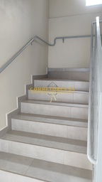 Apartamento de 2 quartos, 60m² no bairro Novo horizonte , em Cambuí | Eu Corretor