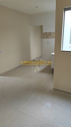 Apartamento de 2 quartos, 60m² no bairro Novo horizonte , em Cambuí | Eu Corretor