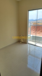 Apartamento de 2 quartos, 60m² no bairro Novo horizonte , em Cambuí | Eu Corretor