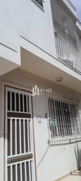 Casa de Condomínio de 2 quartos, 56m² no bairro Cidade Líder, em São Paulo | Eu Corretor