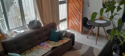 Casa de Condomínio de 2 quartos, 56m² no bairro Cidade Líder, em São Paulo | Eu Corretor