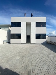 Apartamento de 2 quartos, 65m² no bairro Balneário Ponta do Papagaio, em Palhoça | Eu Corretor