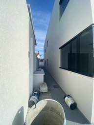 Apartamento de 2 quartos, 65m² no bairro Balneário Ponta do Papagaio, em Palhoça | Eu Corretor