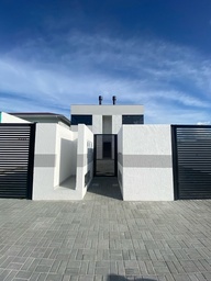 Apartamento de 2 quartos, 65m² no bairro Balneário Ponta do Papagaio, em Palhoça | Eu Corretor