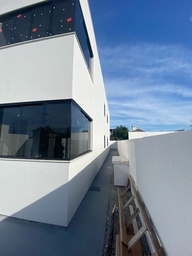 Apartamento de 2 quartos, 65m² no bairro Balneário Ponta do Papagaio, em Palhoça | Eu Corretor