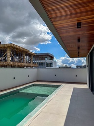 Casa de 3 quartos, 316m² no bairro Pedra Branca, em Palhoça | Eu Corretor