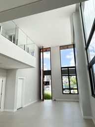 Casa de 3 quartos, 316m² no bairro Pedra Branca, em Palhoça | Eu Corretor
