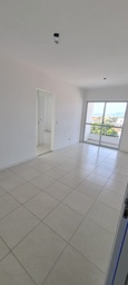 Apartamento de 2 quartos, 55m² no bairro Barra do Aririú, em Palhoça | Eu Corretor