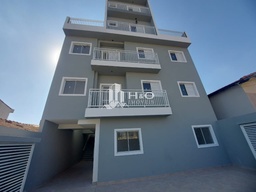 Apartamento de 1 quarto, 30m² no bairro Vila Guilhermina, em São Paulo | Eu Corretor