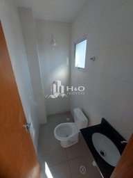 Apartamento de 1 quarto, 30m² no bairro Vila Guilhermina, em São Paulo | Eu Corretor