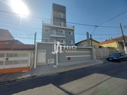 Apartamento de 1 quarto, 30m² no bairro Vila Guilhermina, em São Paulo | Eu Corretor