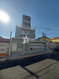 Apartamento de 1 quarto, 30m² no bairro Vila Guilhermina, em São Paulo | Eu Corretor