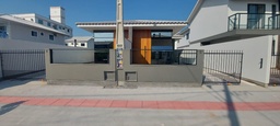 Casa de 3 quartos, 70m² no bairro Nova Palhoça , em Palhoça | Eu Corretor