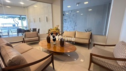 Apartamento de 3 quartos, no bairro Centro, em Balneário Camboriú | Eu Corretor
