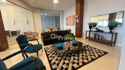 Apartamento de 3 quartos, no bairro Centro, em Balneário Camboriú | Eu Corretor