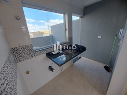 Apartamento de 2 quartos, 37m² no bairro Vila Dalila, em São Paulo | Eu Corretor