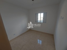 Apartamento de 2 quartos, 37m² no bairro Vila Dalila, em São Paulo | Eu Corretor