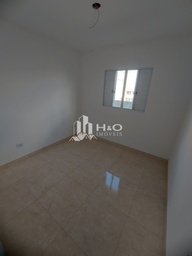 Apartamento de 2 quartos, 37m² no bairro Vila Dalila, em São Paulo | Eu Corretor