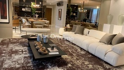 Apartamento de 3 quartos, no bairro Centro, em Balneário Camboriú | Eu Corretor