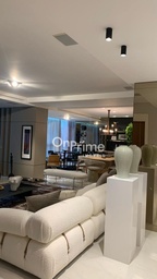 Apartamento de 3 quartos, no bairro Centro, em Balneário Camboriú | Eu Corretor