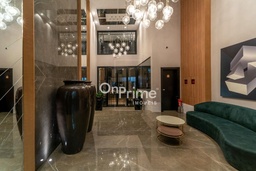 Apartamento de 3 quartos, no bairro Centro, em Balneário Camboriú | Eu Corretor