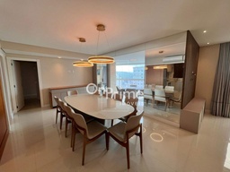 Apartamento de 3 quartos, no bairro Centro, em Balneário Camboriú | Eu Corretor