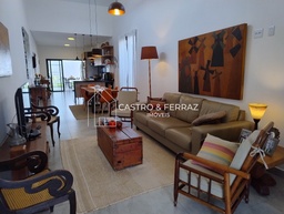 Casa de 3 quartos, 158m² no bairro Residencial Malibu, em Caçapava | Eu Corretor