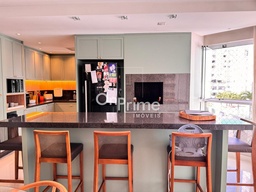 Apartamento de 3 quartos, no bairro Centro, em Balneário Camboriú | Eu Corretor