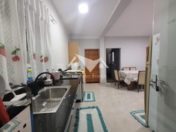 Casa de 3 quartos, 125m² no bairro Jardim Residencial Roseira, em Limeira | Eu Corretor