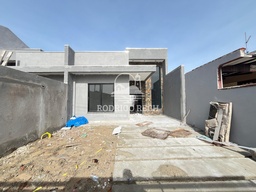 Casa de 3 quartos, 75m² no bairro BALNEÁRIO  COSTA AZUL, em Matinhos | Eu Corretor
