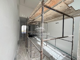Casa de 3 quartos, 75m² no bairro BALNEÁRIO  COSTA AZUL, em Matinhos | Eu Corretor