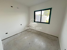 Casa de 3 quartos, 75m² no bairro BALNEÁRIO  COSTA AZUL, em Matinhos | Eu Corretor
