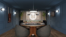 Apartamento de 2 quartos, no bairro Tabuleiro, em Balneário Camboriú | Eu Corretor