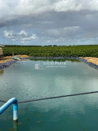 Fazenda/Sítios/Chácaras no bairro Jacupemba, em Aracruz | Eu Corretor