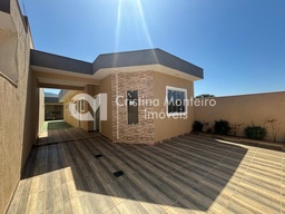 Casa de 3 quartos, no bairro Praia de Itaipuaçu (Itaipuaçu), em Maricá | Eu Corretor