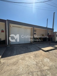 Casa de 3 quartos, no bairro Praia de Itaipuaçu (Itaipuaçu), em Maricá | Eu Corretor