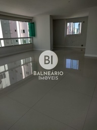 Apartamento de 3 quartos, no bairro Centro, em Balneário Camboriú | Eu Corretor