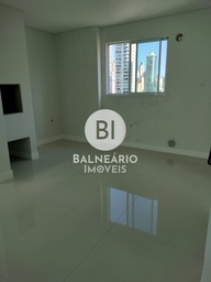 Apartamento de 3 quartos, no bairro Centro, em Balneário Camboriú | Eu Corretor