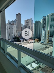 Apartamento de 3 quartos, no bairro Centro, em Balneário Camboriú | Eu Corretor