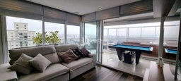 Apartamento de 3 quartos, 248m² no bairro Ipiranga, em São Paulo | Eu Corretor