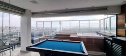 Apartamento de 3 quartos, 248m² no bairro Ipiranga, em São Paulo | Eu Corretor