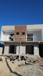 Casa de 2 quartos, 126m² no bairro Jardim Atlântico Oeste (Itaipuaçu), em Maricá | Eu Corretor