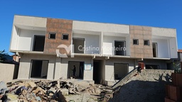 Casa de 2 quartos, 126m² no bairro Jardim Atlântico Oeste (Itaipuaçu), em Maricá | Eu Corretor