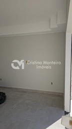 Casa de 2 quartos, 126m² no bairro Jardim Atlântico Oeste (Itaipuaçu), em Maricá | Eu Corretor