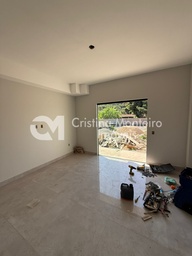 Casa de 2 quartos, 126m² no bairro Jardim Atlântico Oeste (Itaipuaçu), em Maricá | Eu Corretor