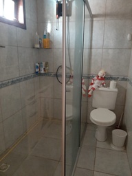 Casa de 3 quartos, 100m² no bairro Centro, em Penha | Eu Corretor