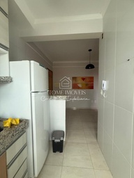 Apartamento de 2 quartos, 48m² no bairro Santa Mônica, em Uberlândia | Eu Corretor