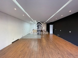 Loja / Salão / Ponto Comercial de 100m² no bairro Mooca, em São Paulo | Eu Corretor