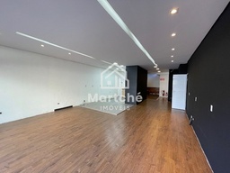 Loja / Salão / Ponto Comercial de 100m² no bairro Mooca, em São Paulo | Eu Corretor